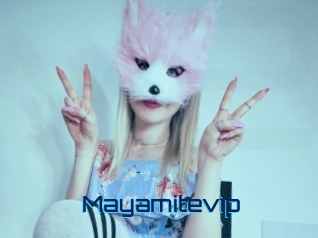 Mayamitevip