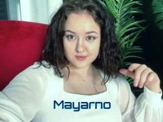 mayarno Vidéos de Cul FR