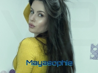 Mayasophie