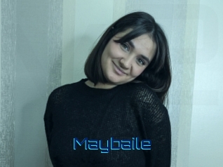 Maybaile