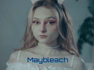 Maybleach