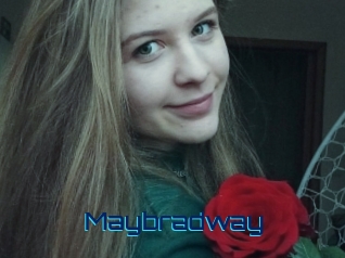 Maybradway