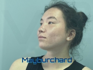 Mayburchard