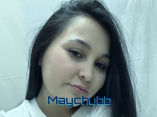 maychubb Vidéos de Cul FR