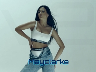 mayclarke Vidéos de Cul FR
