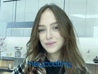 maycodling Vidéos de Cul FR