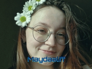Maydaaliff