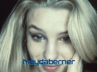 maydaberner Vidéos de Cul FR