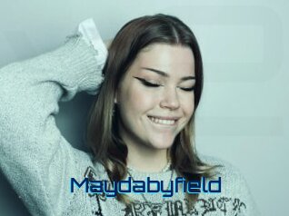 maydabyfield Vidéos de Cul FR