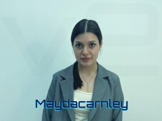 Maydacarnley