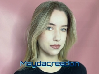 Maydacreedon