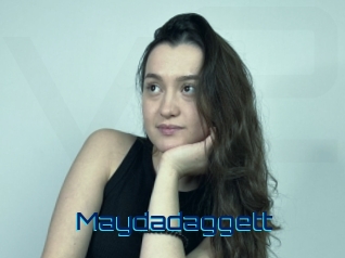Maydadaggett