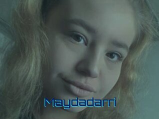 maydadarri Vidéos de Cul FR