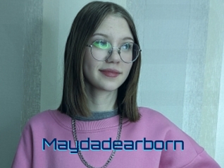 Maydadearborn