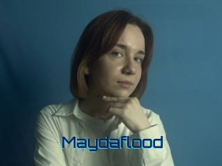 Maydaflood