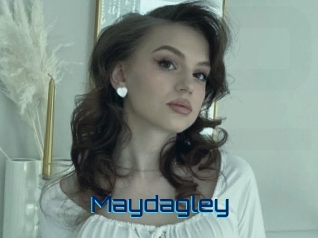 Maydagley