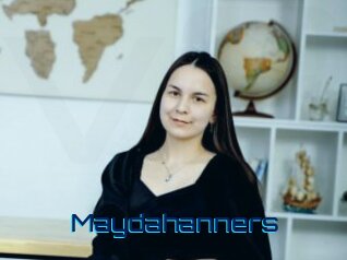 maydahanners Vidéos de Cul FR