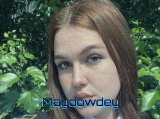 maydowdey Vidéos de Cul FR