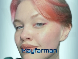 mayfarman Vidéos de Cul FR