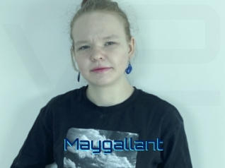 Maygallant