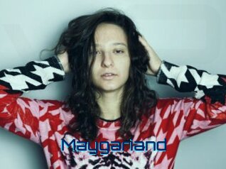 Maygariand