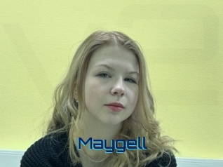 maygell Vidéos de Cul FR