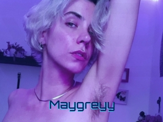 maygreyy Vidéos de Cul FR