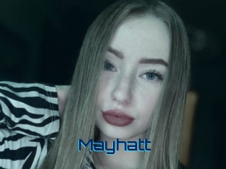 Mayhatt