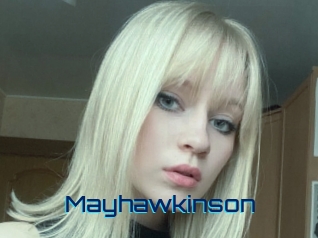 mayhawkinson Vidéos de Cul FR