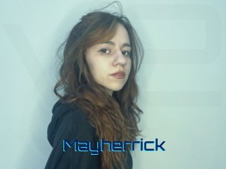 mayherrick Vidéos de Cul FR