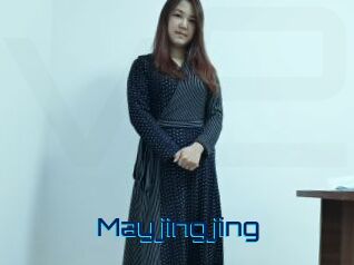 Mayjingjing