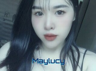 maylucy Vidéos de Cul FR
