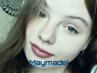 Maymadel