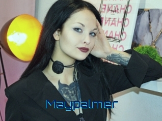 Maypalmer