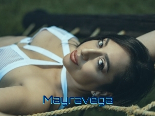 Mayravega