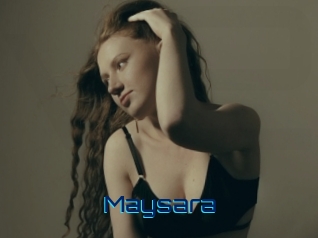 maysara Vidéos de Cul FR