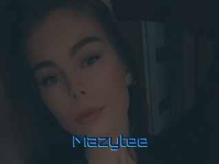 mazytee Vidéos de Cul FR