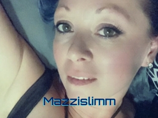 mazzislimm Vidéos de Cul FR