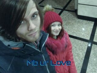 mb_ur_Love Vidéos de Cul FR