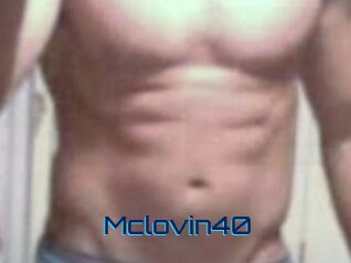 mclovin40 Vidéos de Cul FR