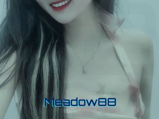 meadow88 Vidéos de Cul FR