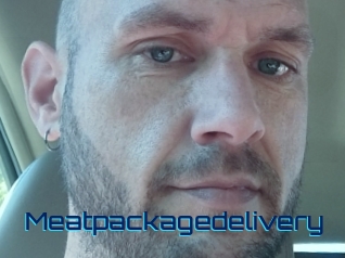 meatpackagedelivery Vidéos de Cul FR