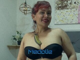 medolie Vidéos de Cul FR