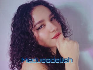 medusadelish Vidéos de Cul FR