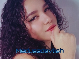 Medusadevlish