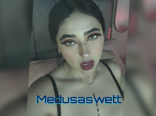 medusaswett Vidéos de Cul FR