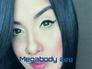 Megabody_ass