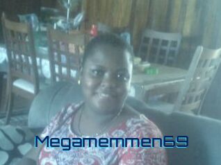 Megamemmen69