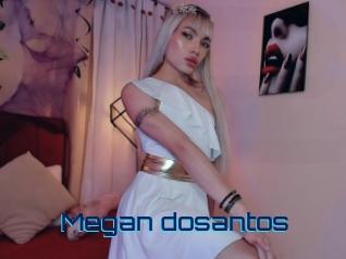 megan_dosantos Vidéos de Cul FR