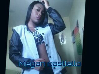 Megan_castiello